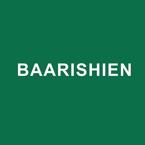 Baarishien Ayush Gujani