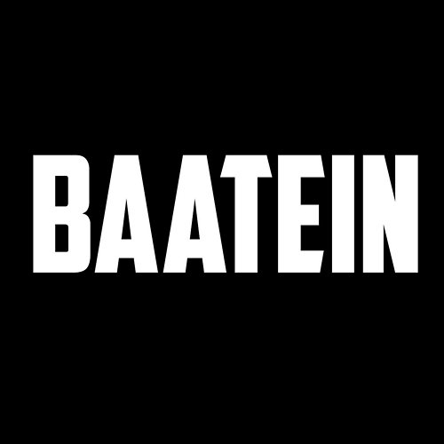 Baatein AUR