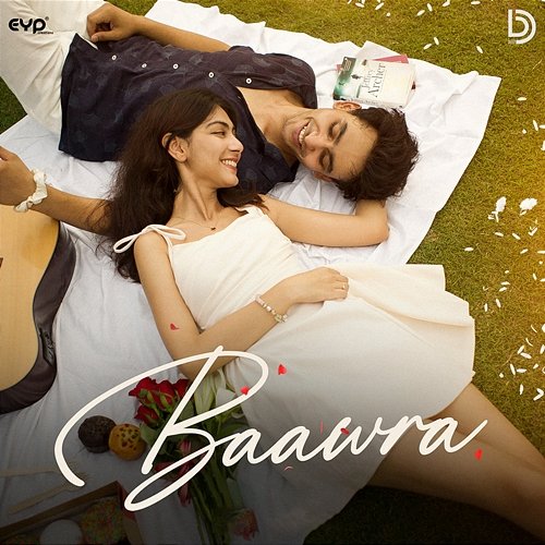 Baawra Kushagra, Tanishka Bahl & Akash Rajput