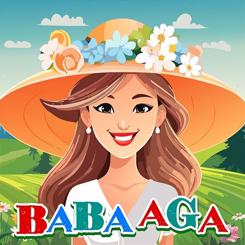 Baba Aga Baba Aga