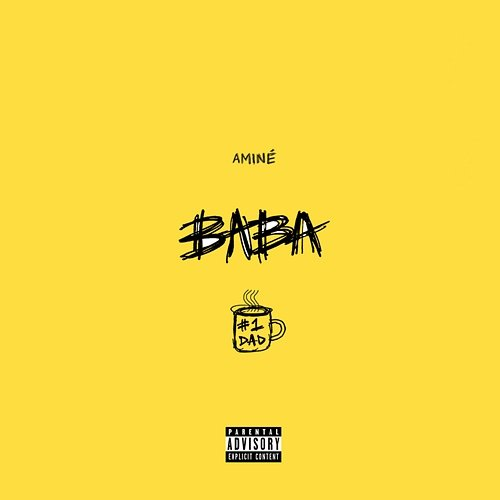 Baba Aminé