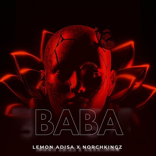 Baba Lemon Adisa & Norchkingz