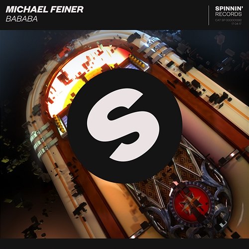 Bababa Michael Feiner