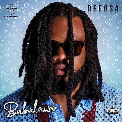 Babalawo Dee Osa