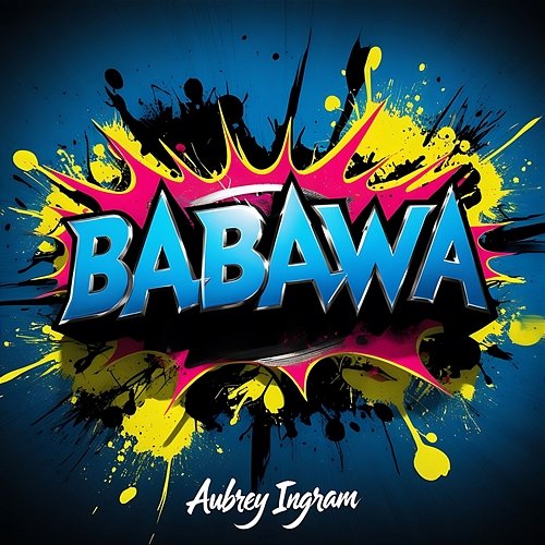 Babawa Aubrey Ingram