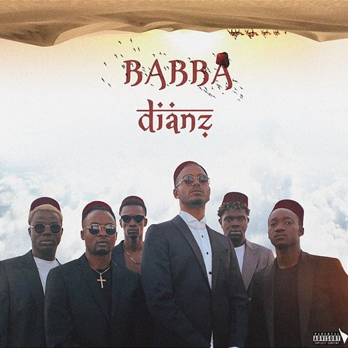 BABBA Dianz