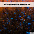 Babe Remember Tomorrow XXII Various Artists