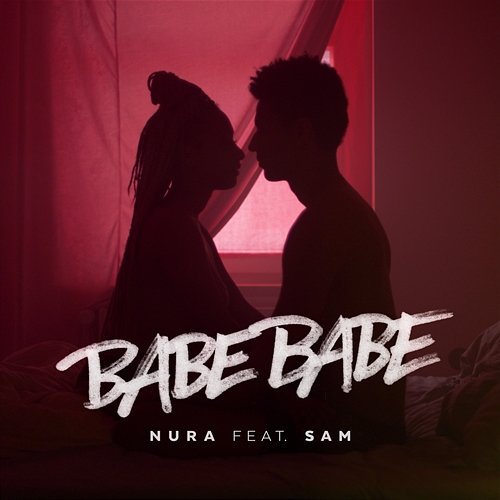 babebabe Nura feat. SAM