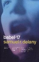 Babel-17/Empire Star Delany Samuel R.
