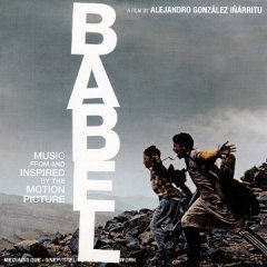 Babel Various Artists