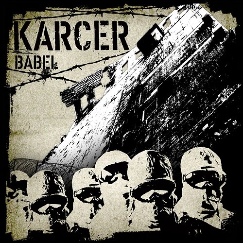 Babel Karcer