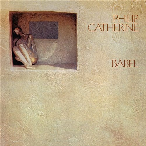 Babel Philip Catherine