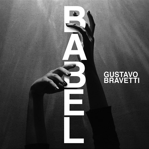Babel Gustavo Bravetti