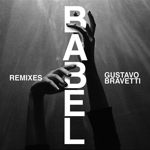 Babel Gustavo Bravetti