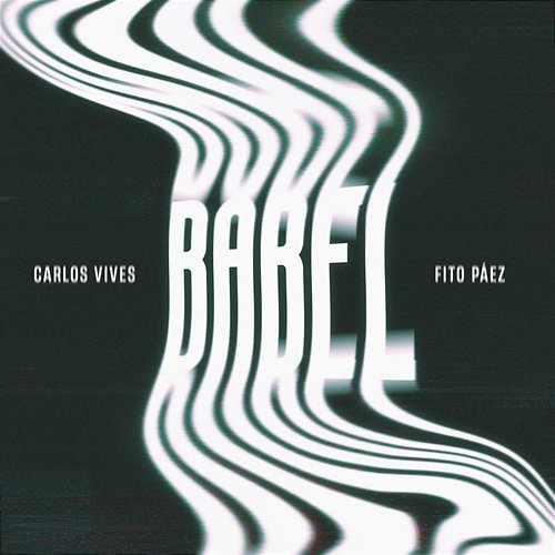 Babel Carlos Vives, FITO PAEZ