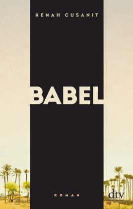 Babel Dtv