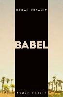 Babel Cusanit Kenah
