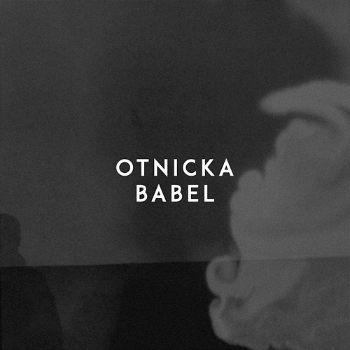 Babel Otnicka