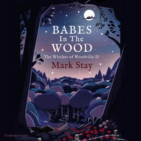 Babes in the Wood Stay Mark