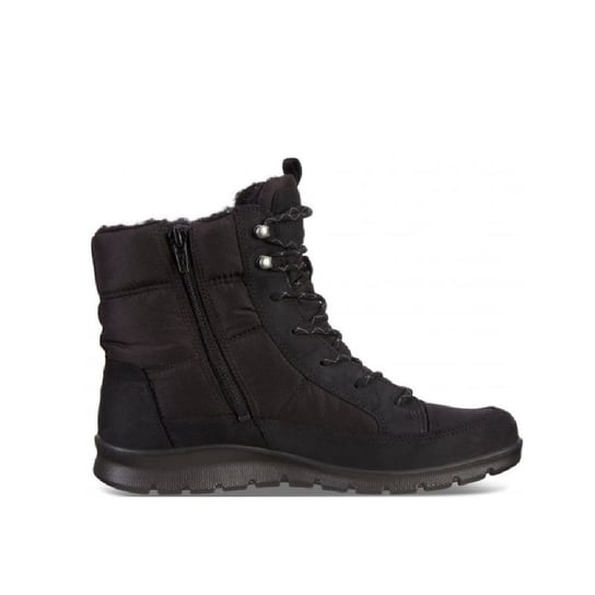 Babett Boot Ecco