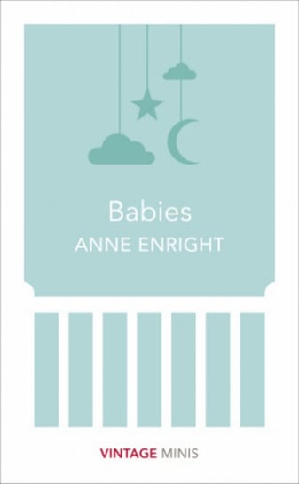 Babies Enright Anne