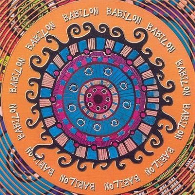 Babilon Various Artists