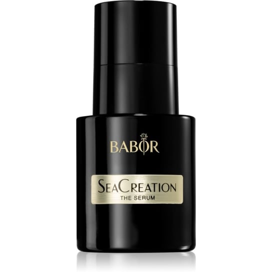 Babor SeaCreation serum przeciw starzeniu się skóry 30 ml Inna marka