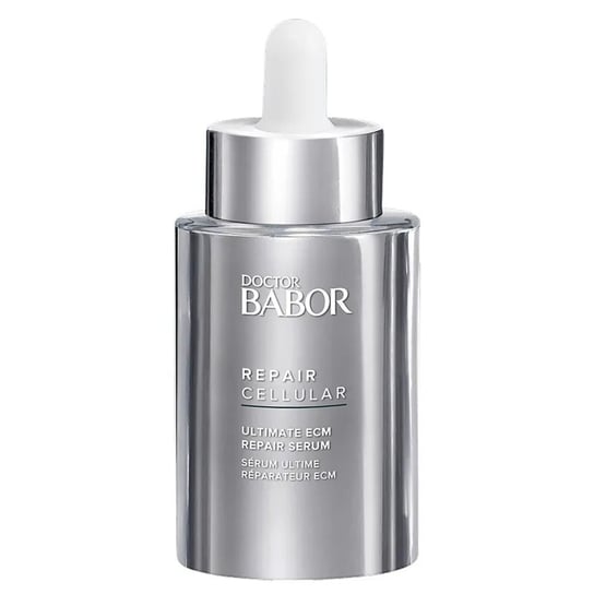 Babor, Ultimate ECM Repair Serum, Regenerujące serum do twarzy, 50ml Babor