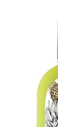 Babuszka Agafia, Kolorowa Babcia Agafia, balsam do włosów cedrowy odżywienie i wzmacnianie, 280 ml Babuszka Agafia