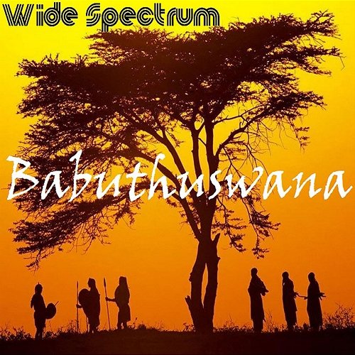 Babuthuswana Wide Spectrum