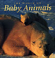 Baby Animals Hodgson Bryan