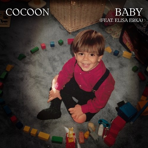 Baby Cocoon feat. Elisa Erka