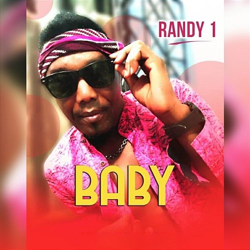 BABY Randy 1