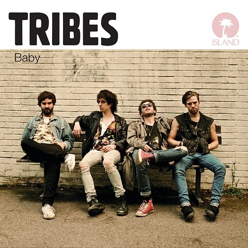 Baby Tribes