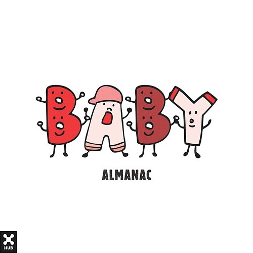 Baby Almanac
