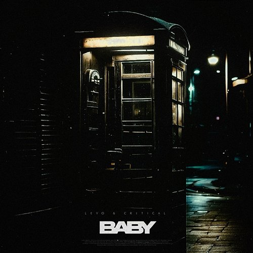BABY LEVO, Critical