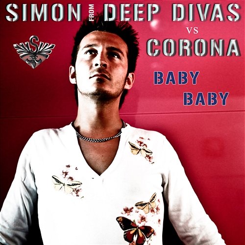 Baby Baby Simon From Deep Divas vs. Corona