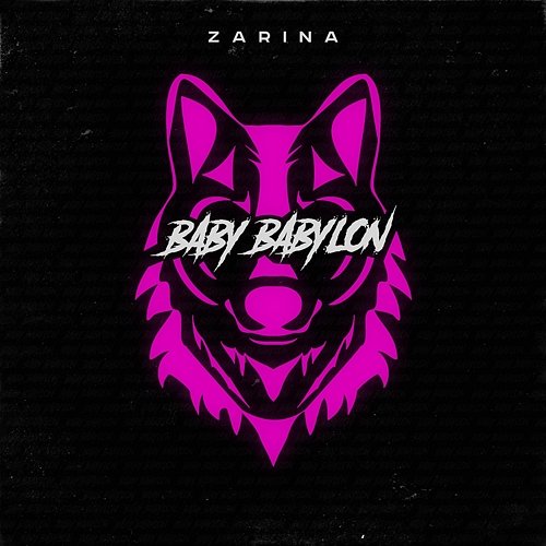 Baby Babylon Zarina