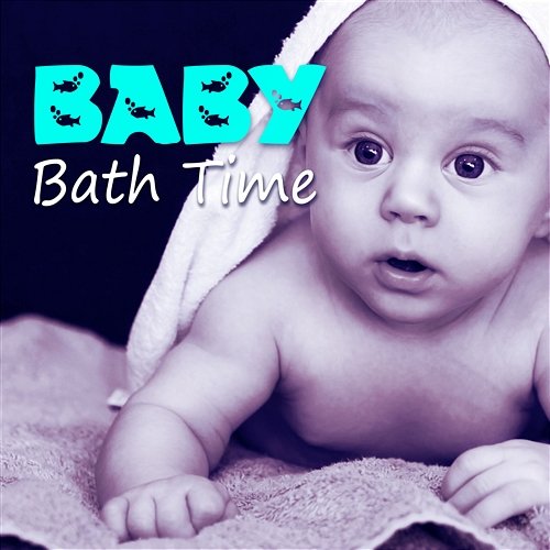 Baby Bath Time – Relaxing Classical Music for Baby Playing in Bath Tub Warsaw String Masters