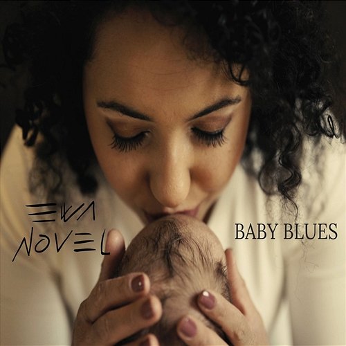 Baby Blues Ewa Novel
