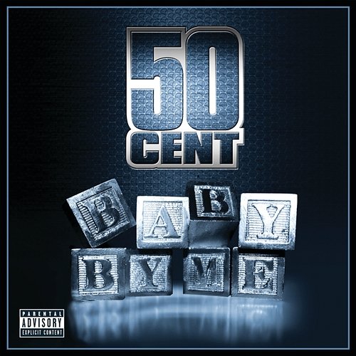Baby By Me 50 Cent feat. Ne-Yo