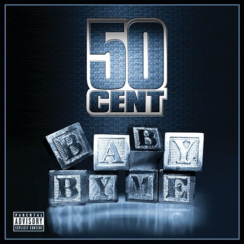 Baby By Me 50 Cent