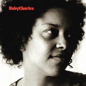 Baby Charles, płyta winylowa Baby Charles