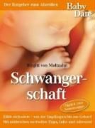 Baby Date - Schwangerschaft Maltzahn Birgitt