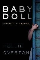 Baby Doll Overton Hollie
