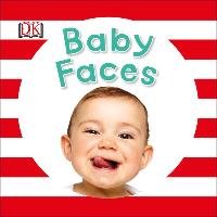 Baby Faces Sirett Dawn