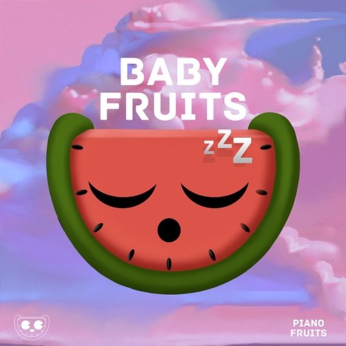 Baby Fruits Remix, Vol. 2 Baby Fruits Music