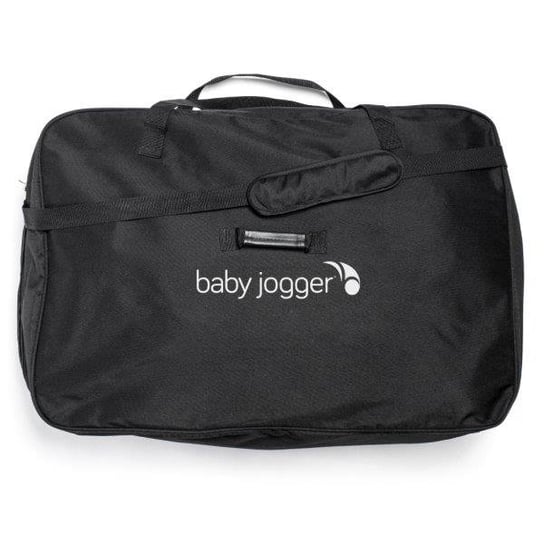 Baby Jogger, Citi Select, Torba podróżna Baby Jogger