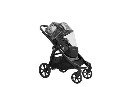 Baby Jogger folia do City Select /Lux/siedzisko 2067304 Baby Jogger