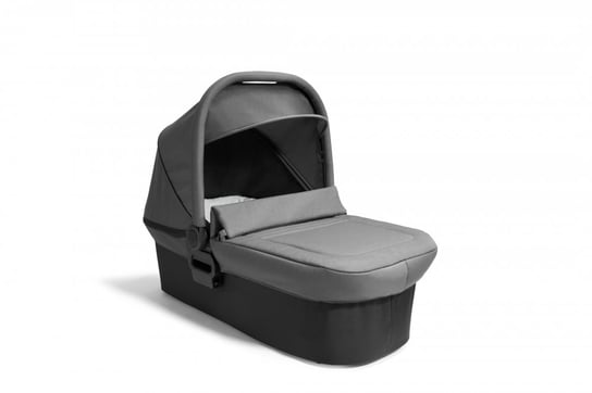 Baby Jogger Gondola City Mini 2/Elite 2 Stone Grey Baby Jogger